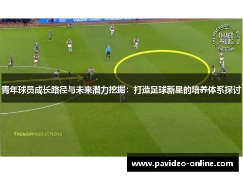 青年球员成长路径与未来潜力挖掘：打造足球新星的培养体系探讨